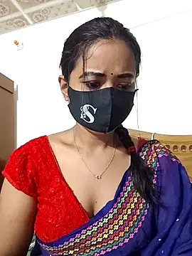 Dil-Ka-Radhika online show from March 14, 12:17 am