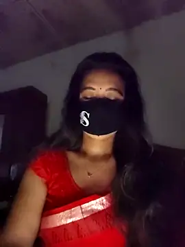 Dil-Ka-Radhika online show from March 20, 12:04 am