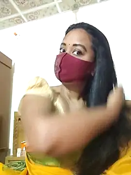 Dil-Ka-Radhika online show from March 31, 12:34 am