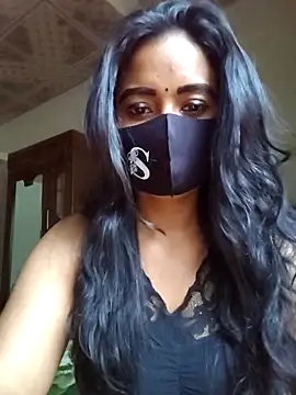 Dil-Ka-Radhika online show from April 5, 8:55 am