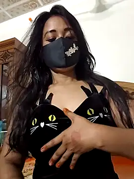 Dil-Ka-Radhika online show from April 17, 1:58 pm