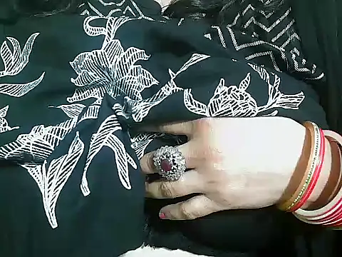 rehana housewife online show from March 2, 8:10 am