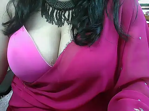 rehana housewife online show from May 10, 3:12 am