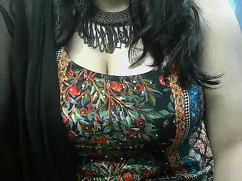 rehana housewife online show from May 12, 4:09 am