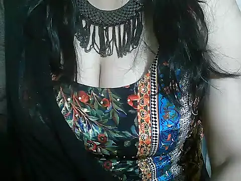rehana housewife online show from May 13, 1:03 am