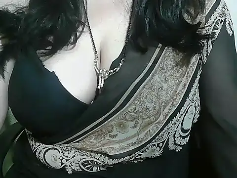 rehana housewife online show from May 20, 3:45 am