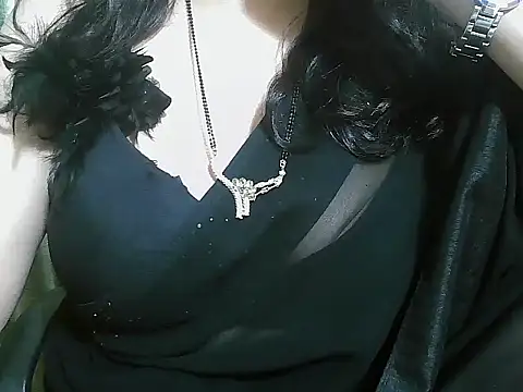 rehana housewife online show from May 29, 6:33 am