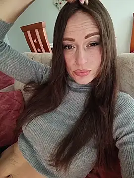 JadeHiilton online show from February 19, 4:25 pm