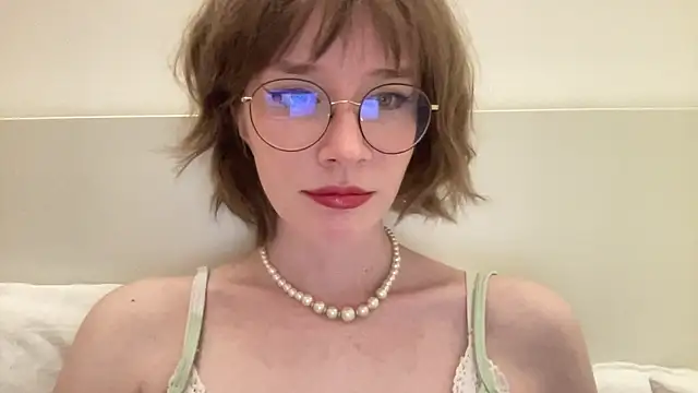 ms christiana online show from May 19, 8:59 pm