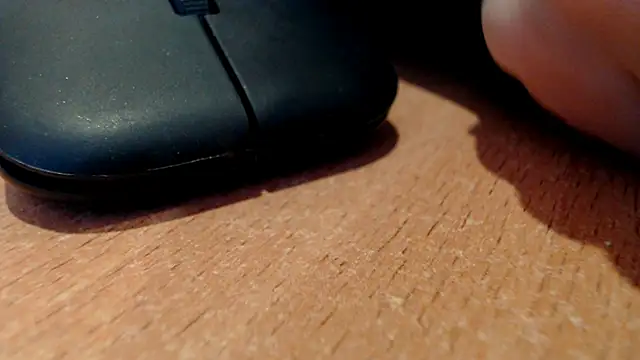 Snapshot of Tinadream20 chatting on February 21, 6:40 am Tinadream20 online show from February 21, 6:40 am