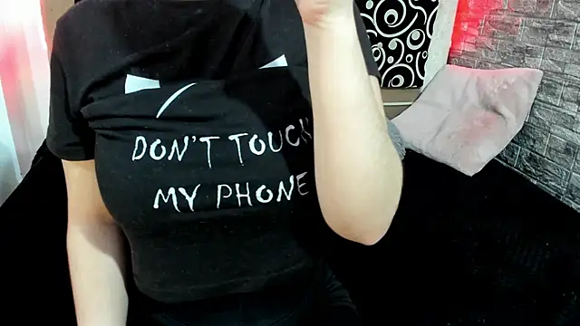 Cloee66 online show from January 20, 3:50 pm