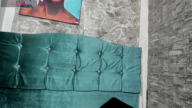 Cloee66 online show from July 8, 1:48 pm