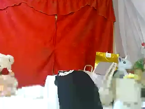 hottieperla online show from December 21, 2:57 pm