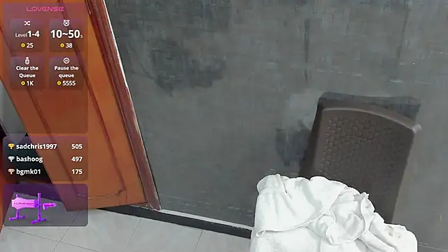 sweetyblowjob1 online show from December 30, 5:44 pm