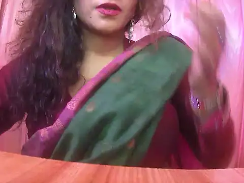 sexy baby kolkata online show from January 18, 5:22 am