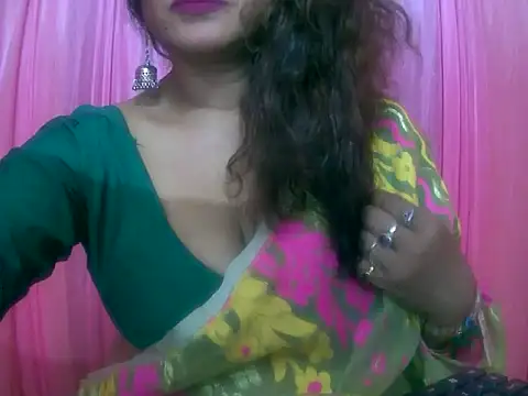 sexy baby kolkata online show from February 4, 6:30 am