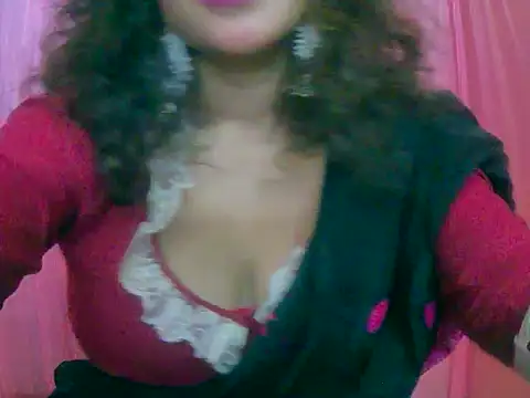 sexy baby kolkata online show from February 13, 7:48 am