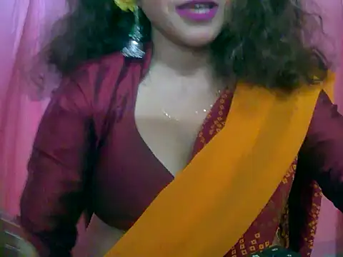 sexy baby kolkata online show from February 24, 7:39 am