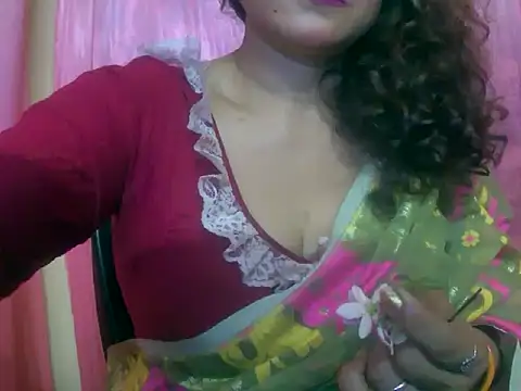 sexy baby kolkata online show from March 11, 7:14 am