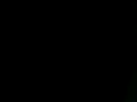 sexy baby kolkata online show from April 9, 4:45 am