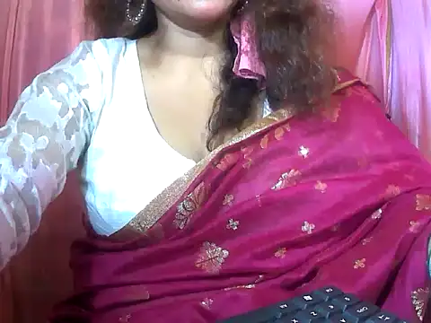 Snapshot of sexy_baby_kolkata chatting on April 20, 4:59 am sexy baby kolkata online show from April 20, 4:59 am