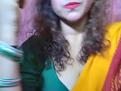 Snapshot of sexy_baby_kolkata chatting on April 28, 4:28 am sexy baby kolkata online show from April 28, 4:28 am