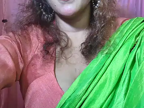 Snapshot of sexy_baby_kolkata chatting on April 30, 4:41 am sexy baby kolkata online show from April 30, 4:41 am