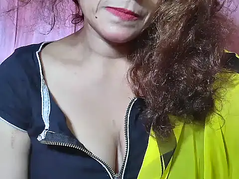 Snapshot of sexy_baby_kolkata chatting on May 5, 4:53 am sexy baby kolkata online show from May 5, 4:53 am