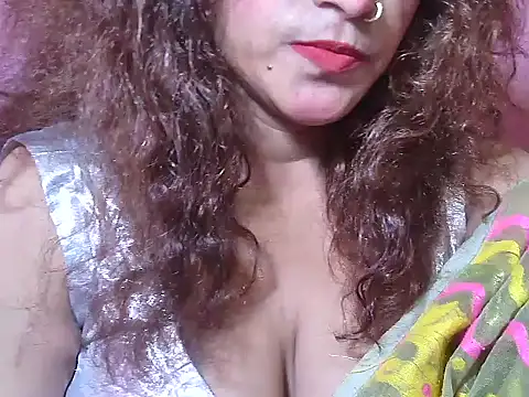 Snapshot of sexy_baby_kolkata chatting on May 7, 3:45 am sexy baby kolkata online show from May 7, 3:45 am