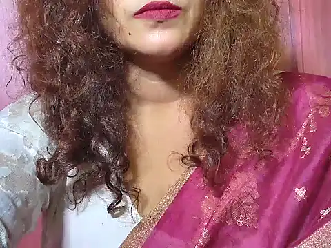sexy baby kolkata online show from July 16, 3:01 am