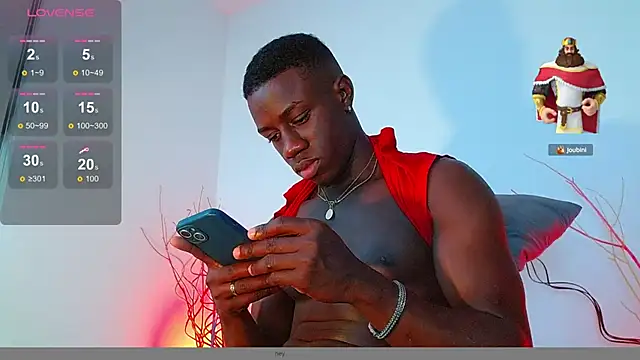 mike wallace online show from December 2, 8:11 pm