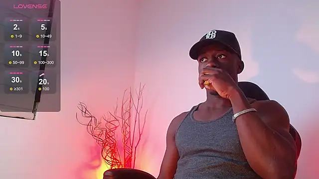 mike wallace online show from January 20, 3:15 am