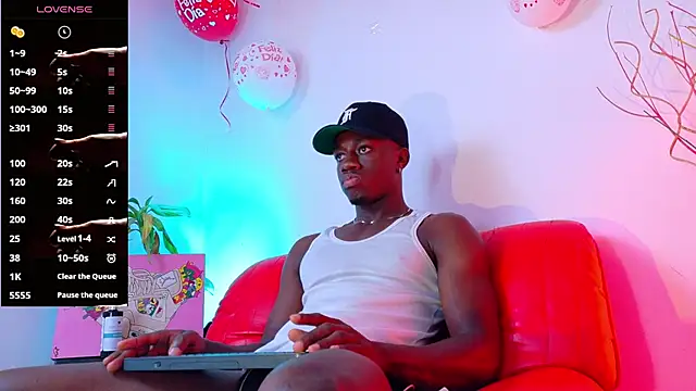 mike wallace online show from February 25, 4:10 pm