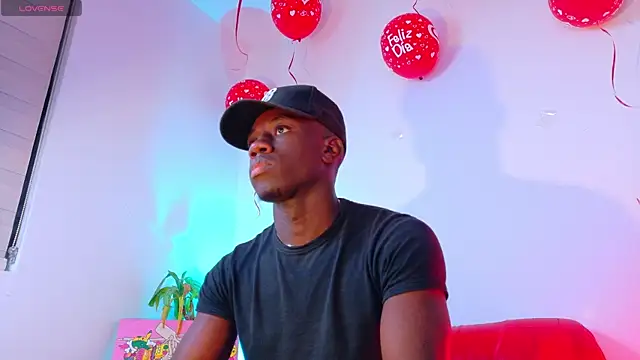 mike wallace online show from March 4, 10:49 pm