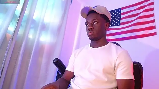 mike wallace online show from October 29, 7:26 pm