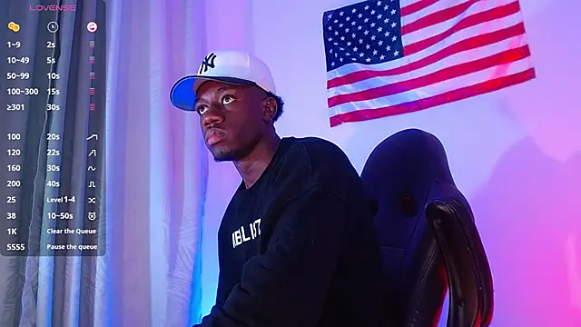 mike wallace online show from November 27, 9:50 pm