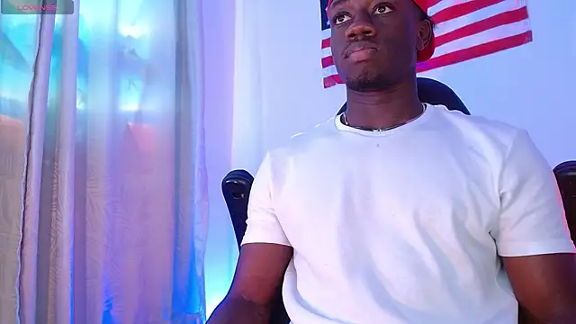 mike wallace online show from January 10, 5:15 pm