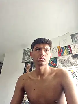 Snapshot of xrobXstax chatting on September 17, 4:19 pm xrobXstax online show from September 17, 4:19 pm