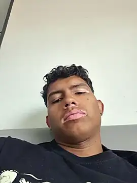 Snapshot of xrobXstax chatting on September 20, 7:26 pm xrobXstax online show from September 20, 7:26 pm