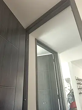 Snapshot of xrobXstax chatting on October 28, 4:09 pm xrobXstax online show from October 28, 4:09 pm