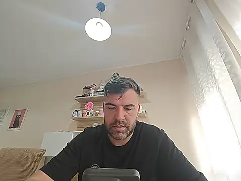 Vicio74xh online show from June 3, 10:18 am