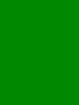 Snapshot of AurorHarris chatting on December 18, 1:45 pm AurorHarris online show from December 18, 1:45 pm