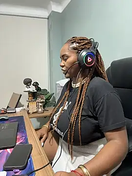 AliciaMiilf online show from July 8, 9:52 pm