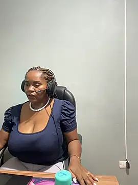 AliciaMiilf online show from July 9, 10:58 pm