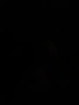 cutiesigh online show from February 25, 12:31 am