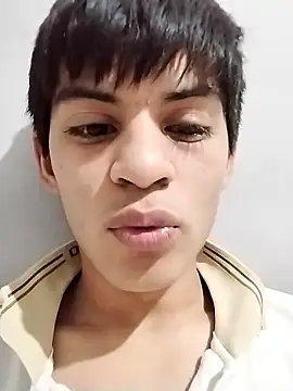 cachondo777t online show from January 14, 12:55 pm