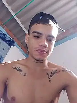 mailo bronw online show from June 21, 1:57 pm