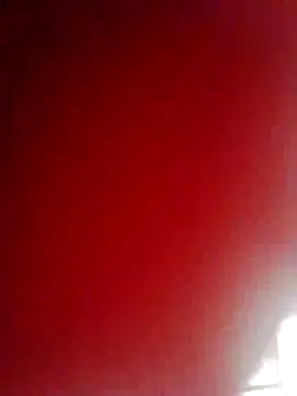 mailo bronw online show from July 27, 11:01 pm