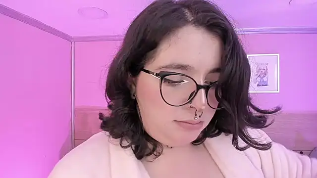 Sachi Meow online show from March 15, 2:45 pm