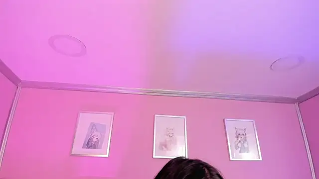 Sachi Meow online show from March 22, 11:32 am